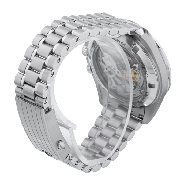 Omega Speedmaster Moonwatch Professional 310.30.42.50.01.002